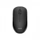 Havit HV-MS66GT Wireless Optical Mouse